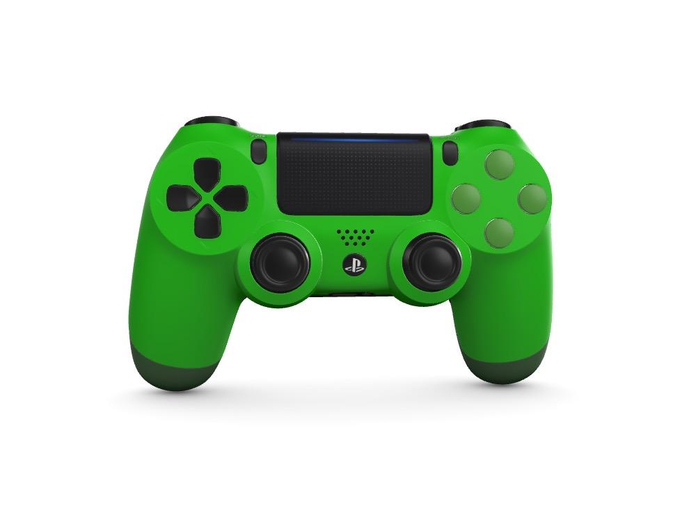 Custom Cinch PS4 Pro - Custom Design Ref: S714LR - Cinch Gaming