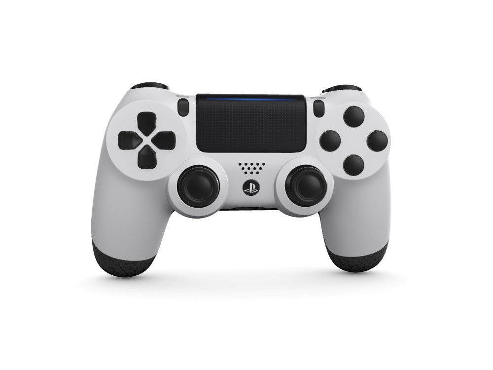 Custom Cinch PS4 Pro - Custom Design Ref: SWAY47