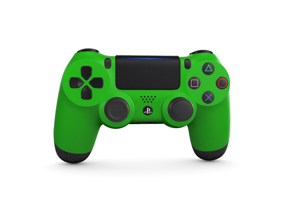 Custom Cinch PS4 Pro - Custom Design Ref: T3OY12