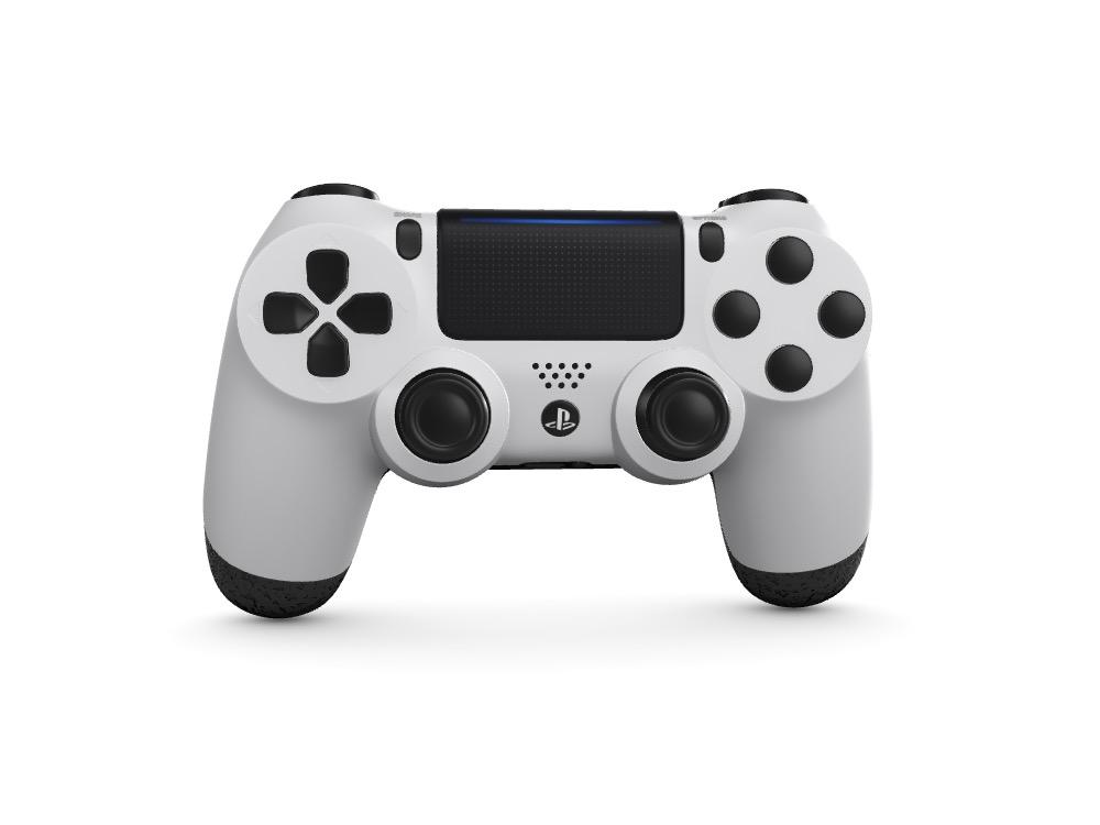 Custom Cinch PS4 Pro - Custom Design Ref: W7B4L0 - Cinch Gaming