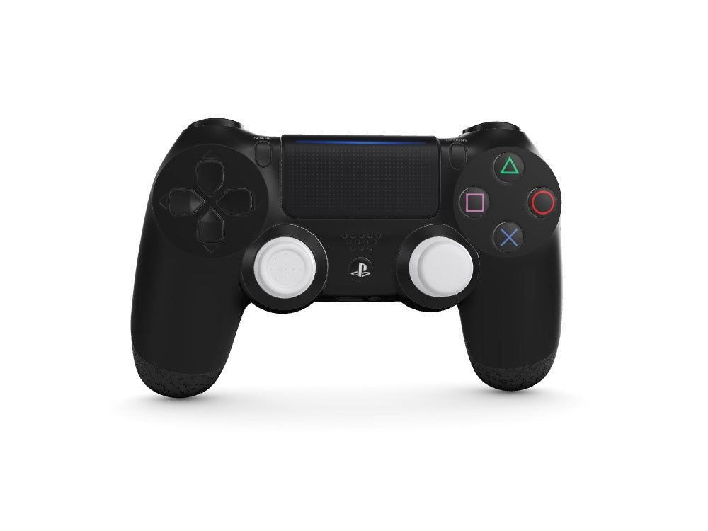 Custom Cinch PS4 Pro - Custom Design Ref: XG4NID
