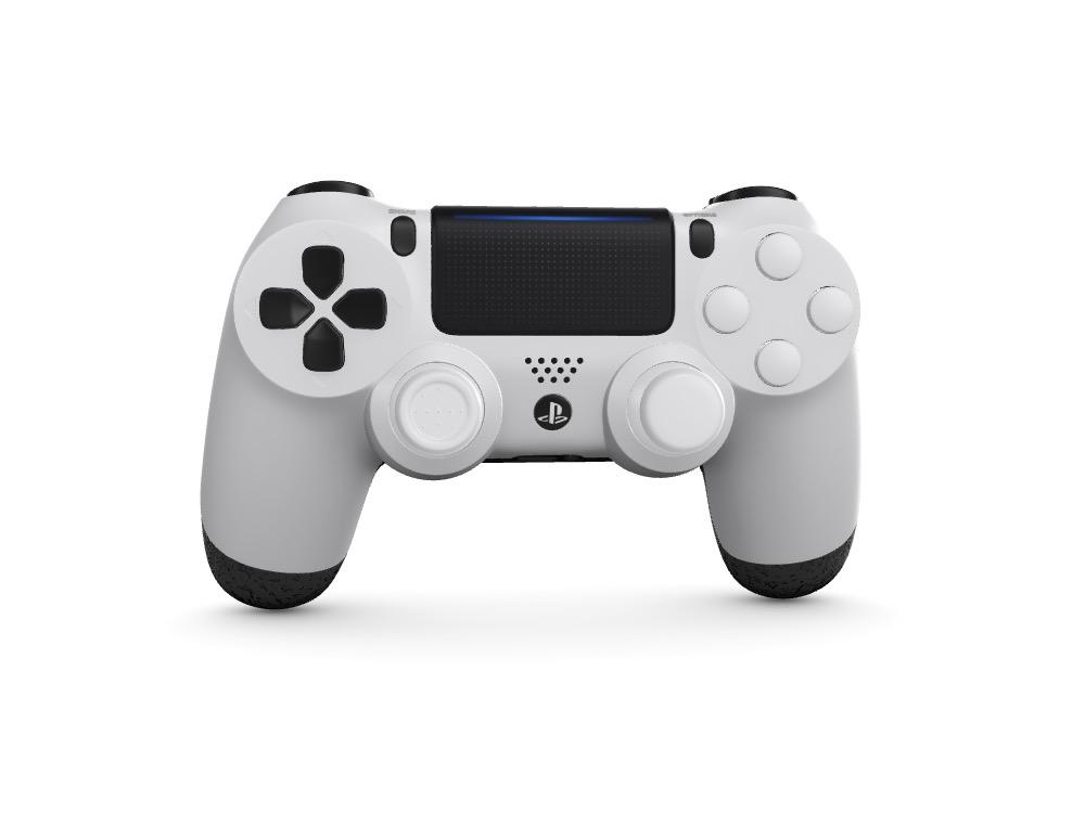 Custom Cinch PS4 Pro - Custom Design Ref: YMACMY - Cinch Gaming