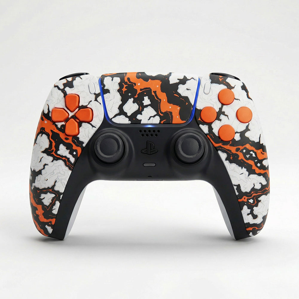 Quick Ships Blackout Series PS5 Pro - Cinch Gaming