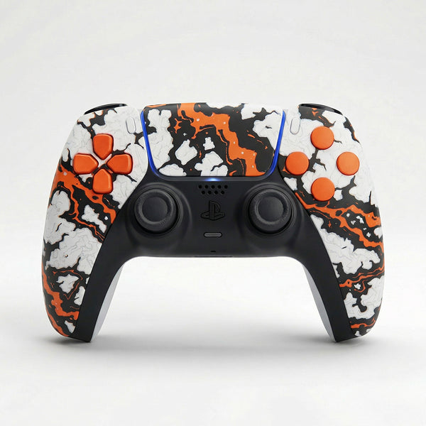 Quick Ships Blackout Series PS5 Pro - Cinch Gaming