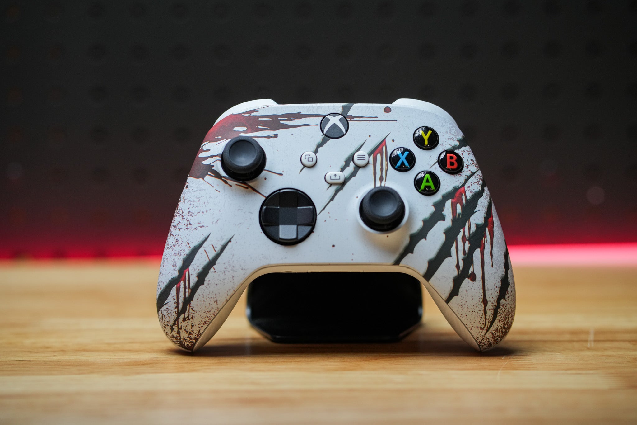 24 Hour Ships Tactical Beast Cinch Xbox