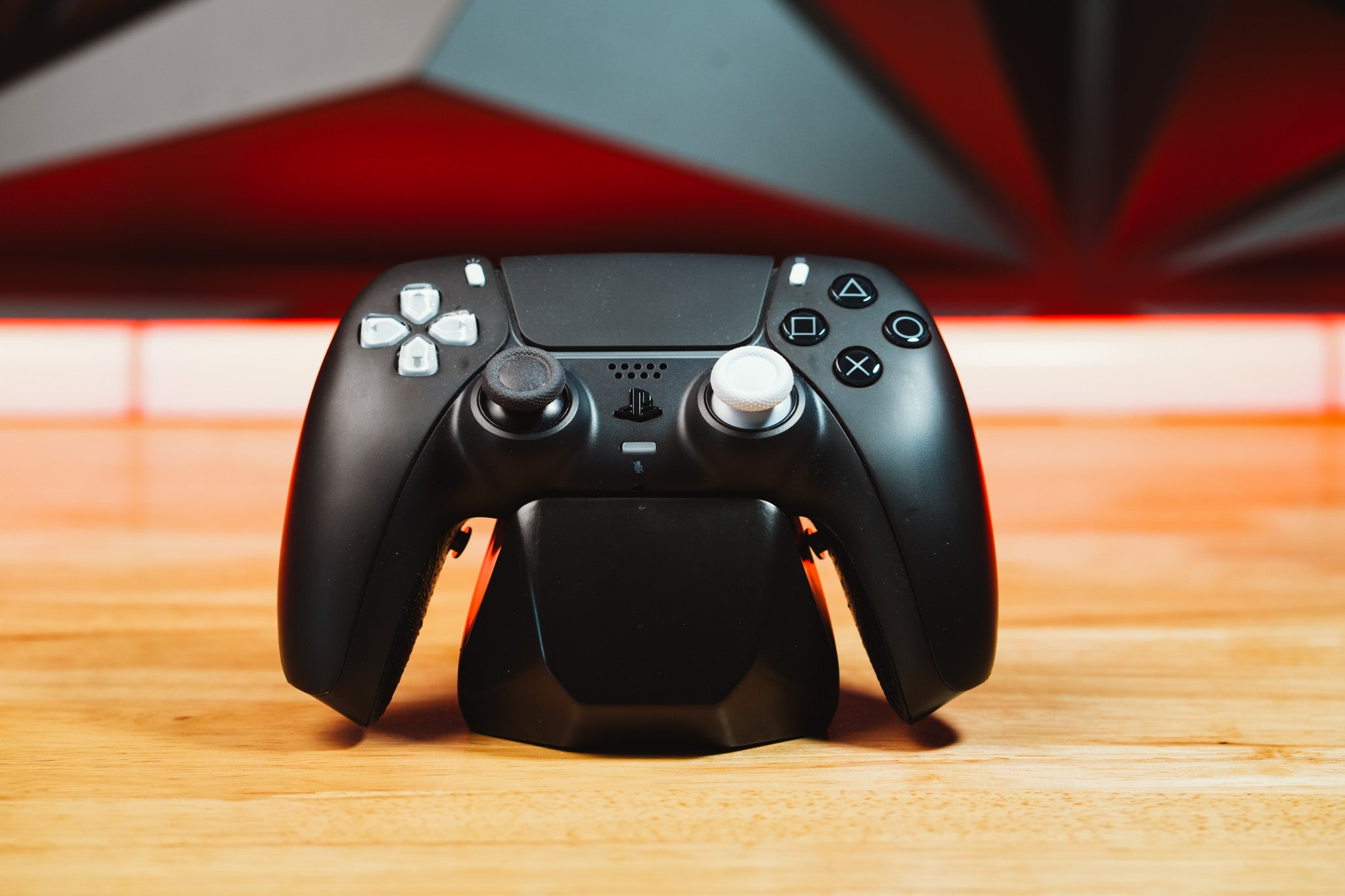 24 Hour Cinch Pro PS5 #16D