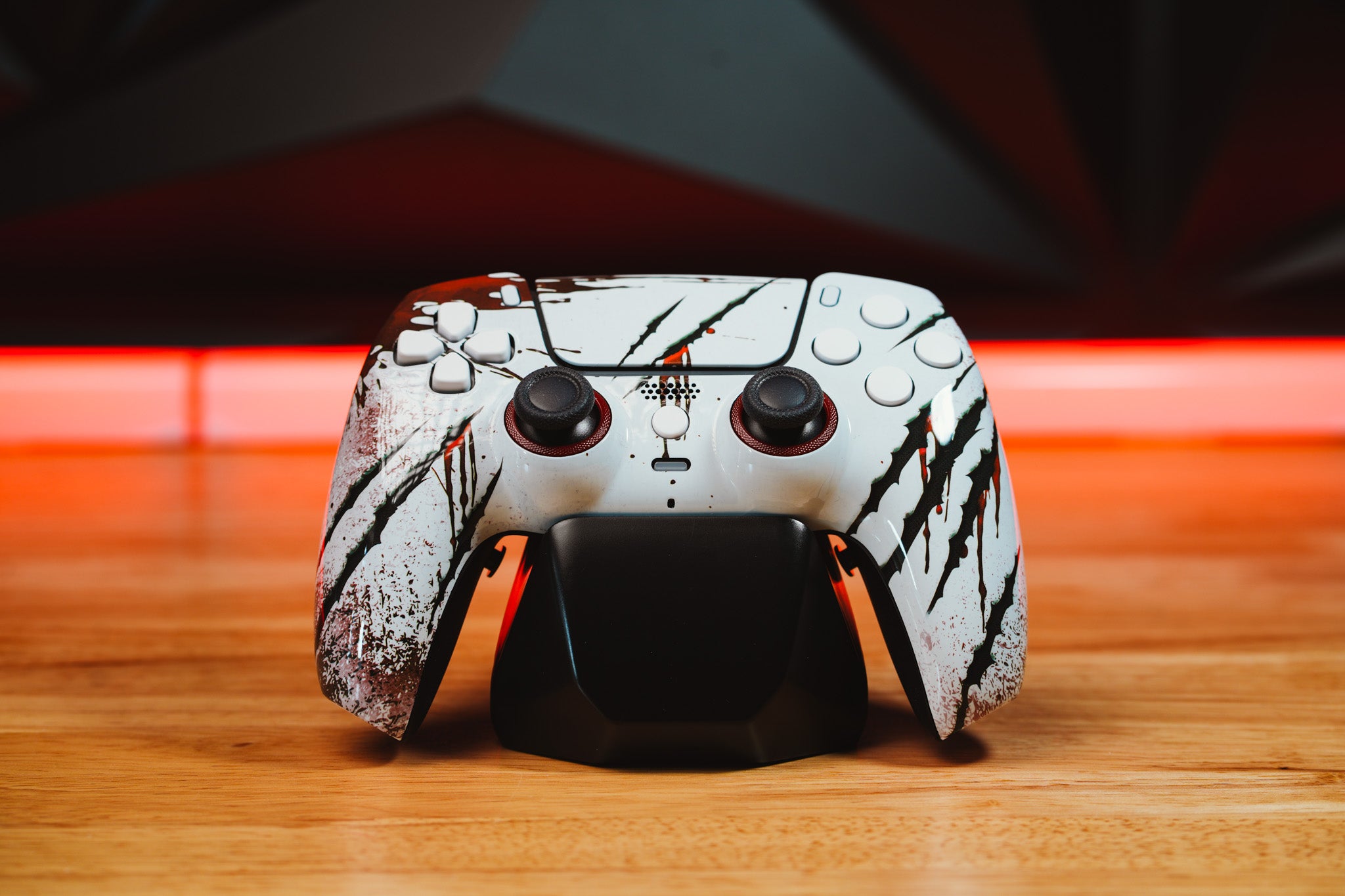 24 Hour Cinch Pro PS5 #19C