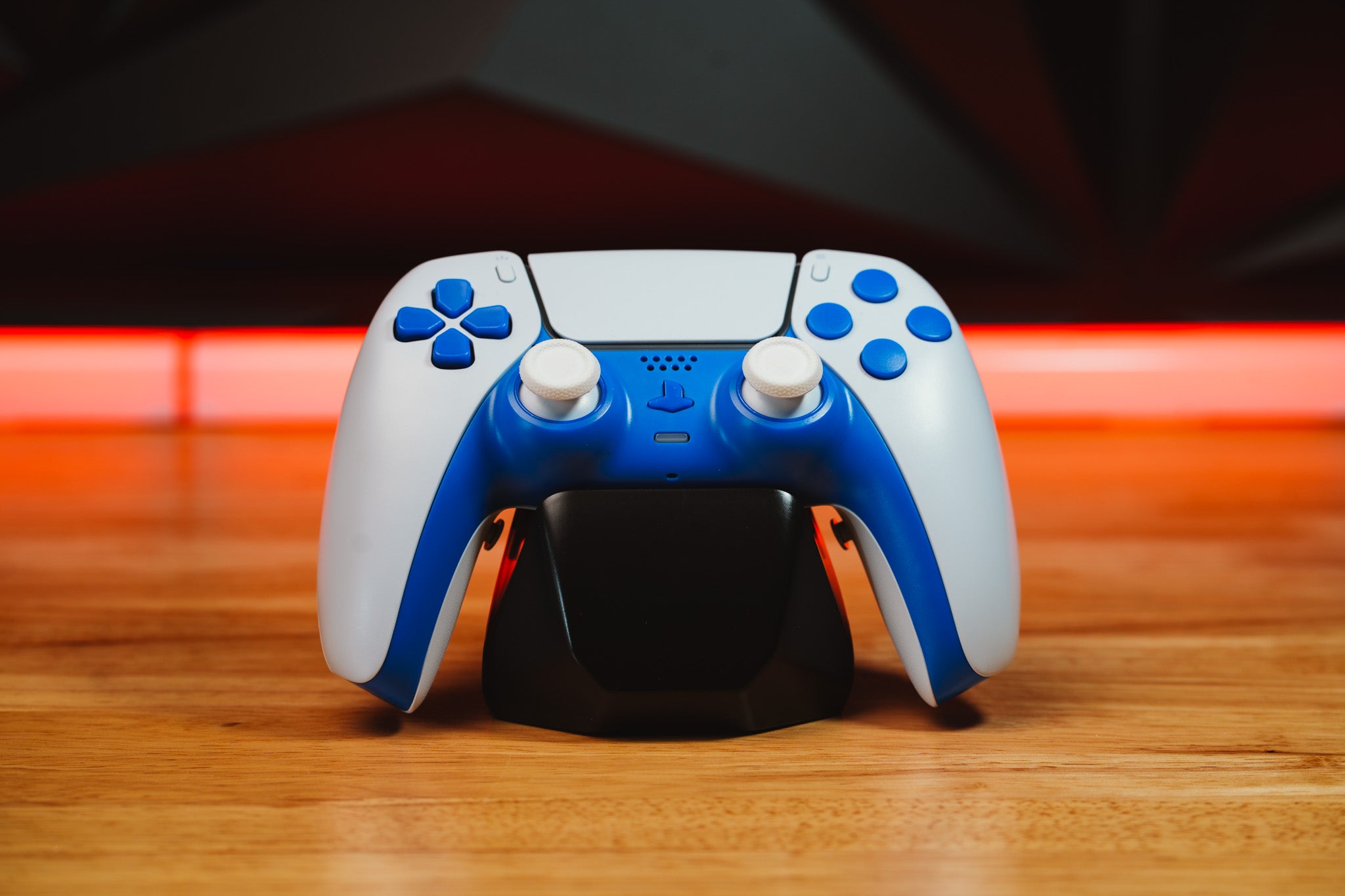 24 Hour Cinch Pro PS5 #19D