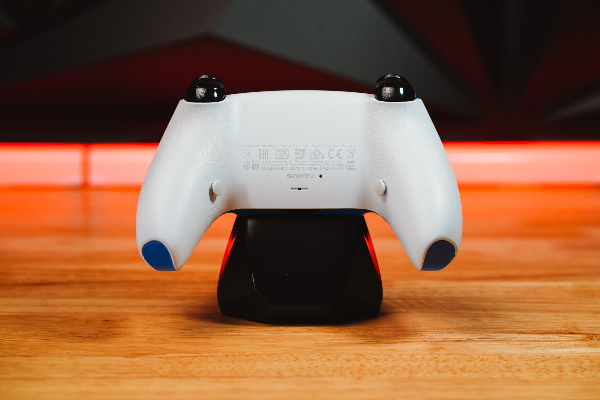 24 Hour Cinch Pro PS5 #19D