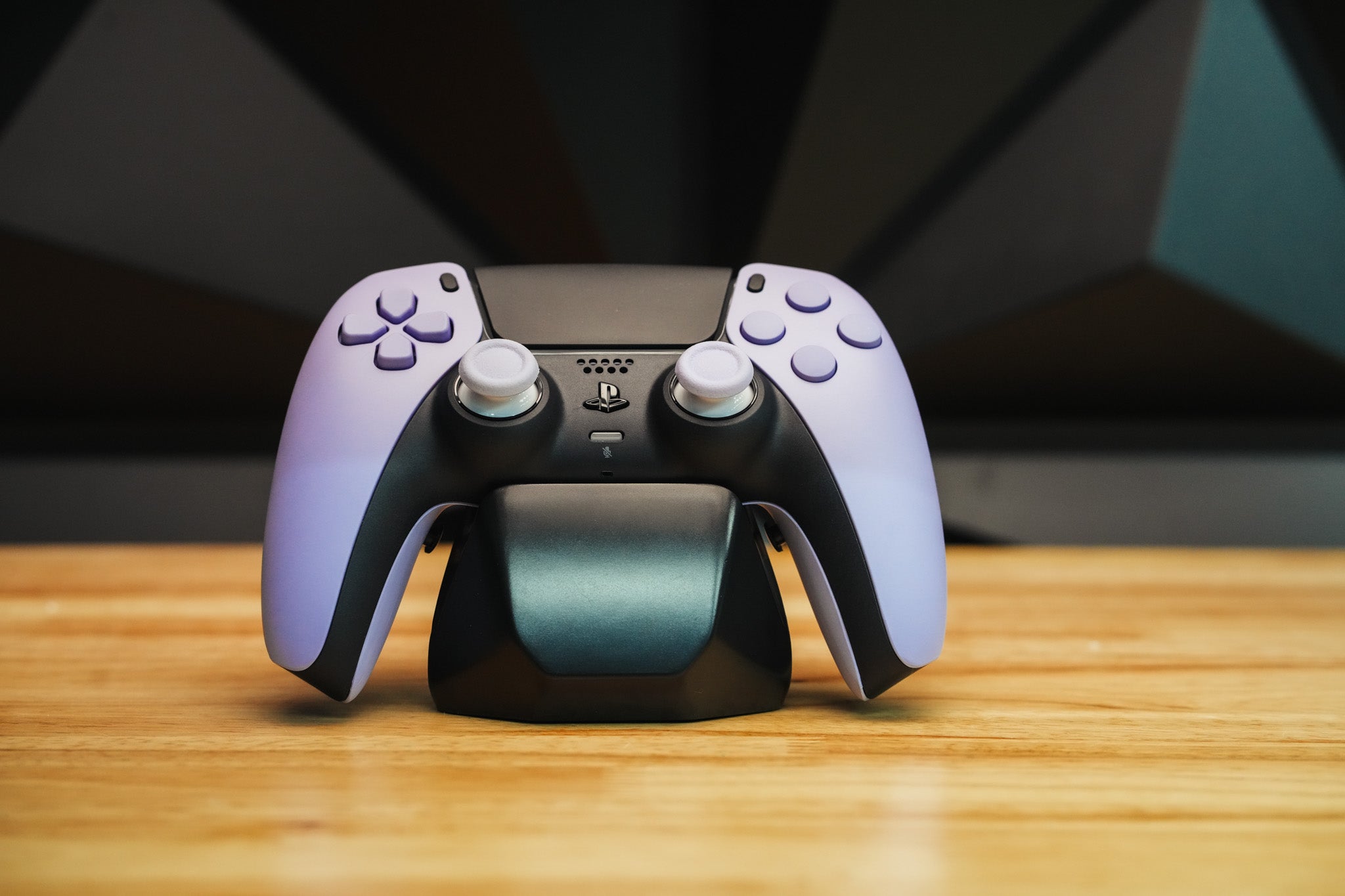 24 Hour Shadow Pastel PS5 Pro