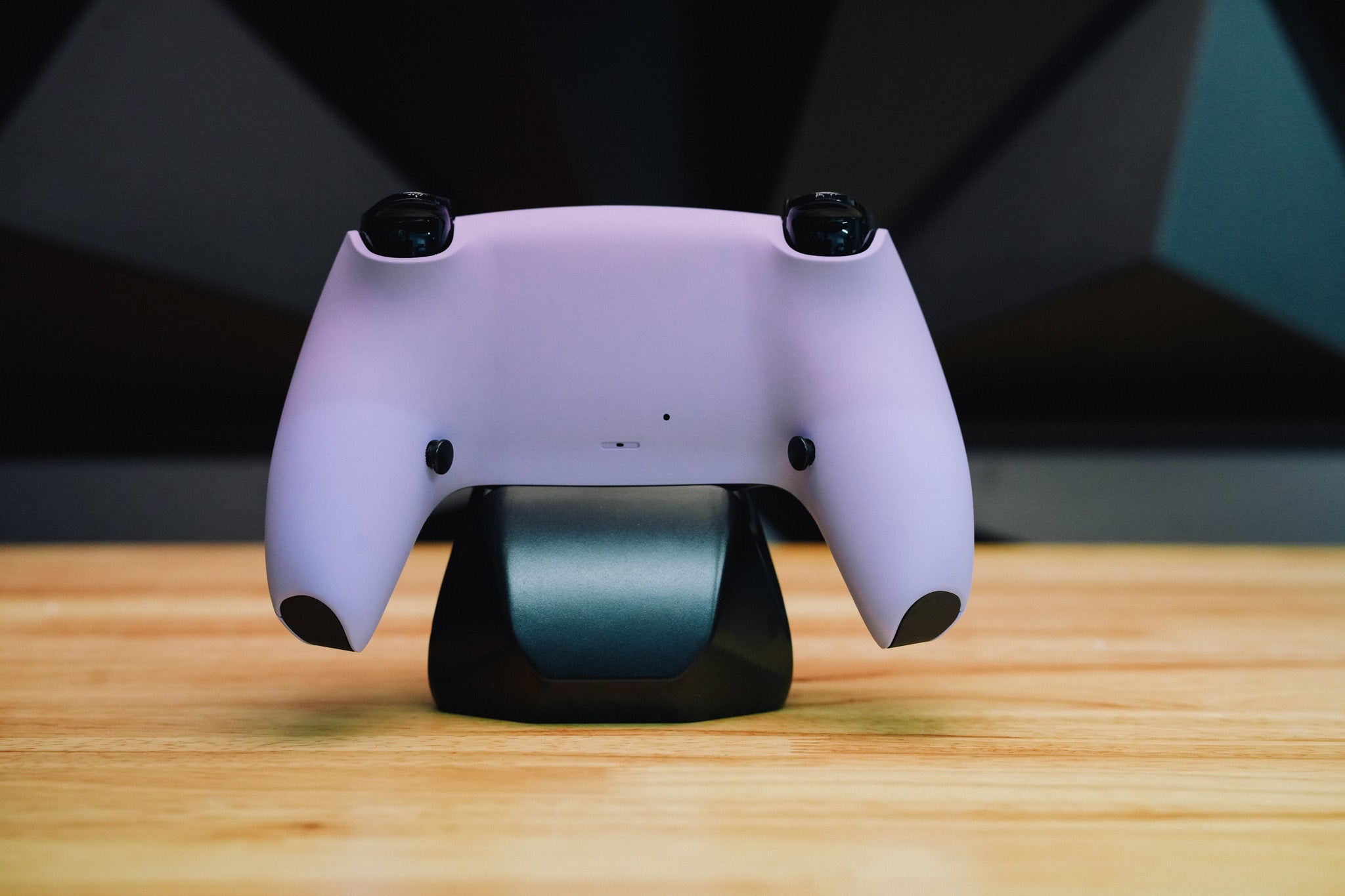 24 Hour Shadow Pastel PS5 Pro