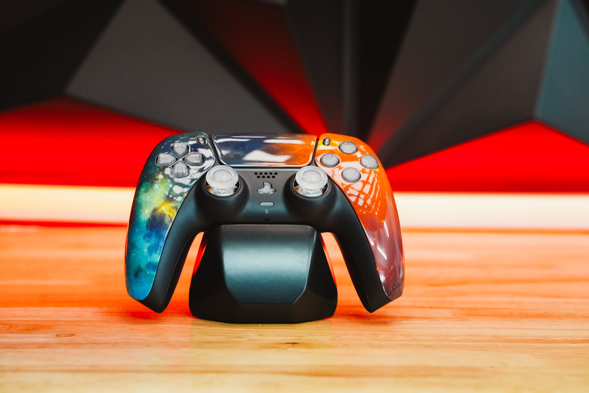 24 Hour PS5 Pro #21A