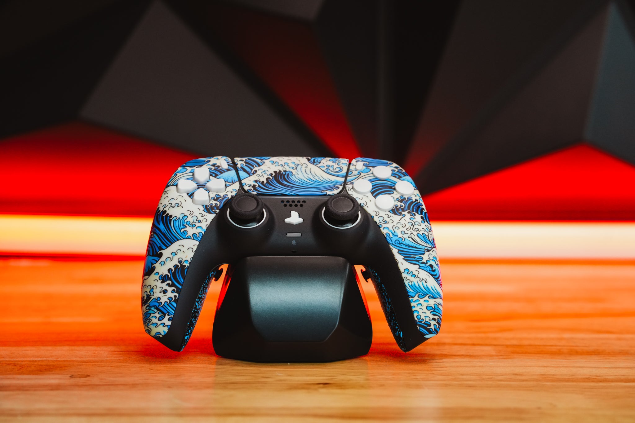 24 Hour PS5 Pro #20F