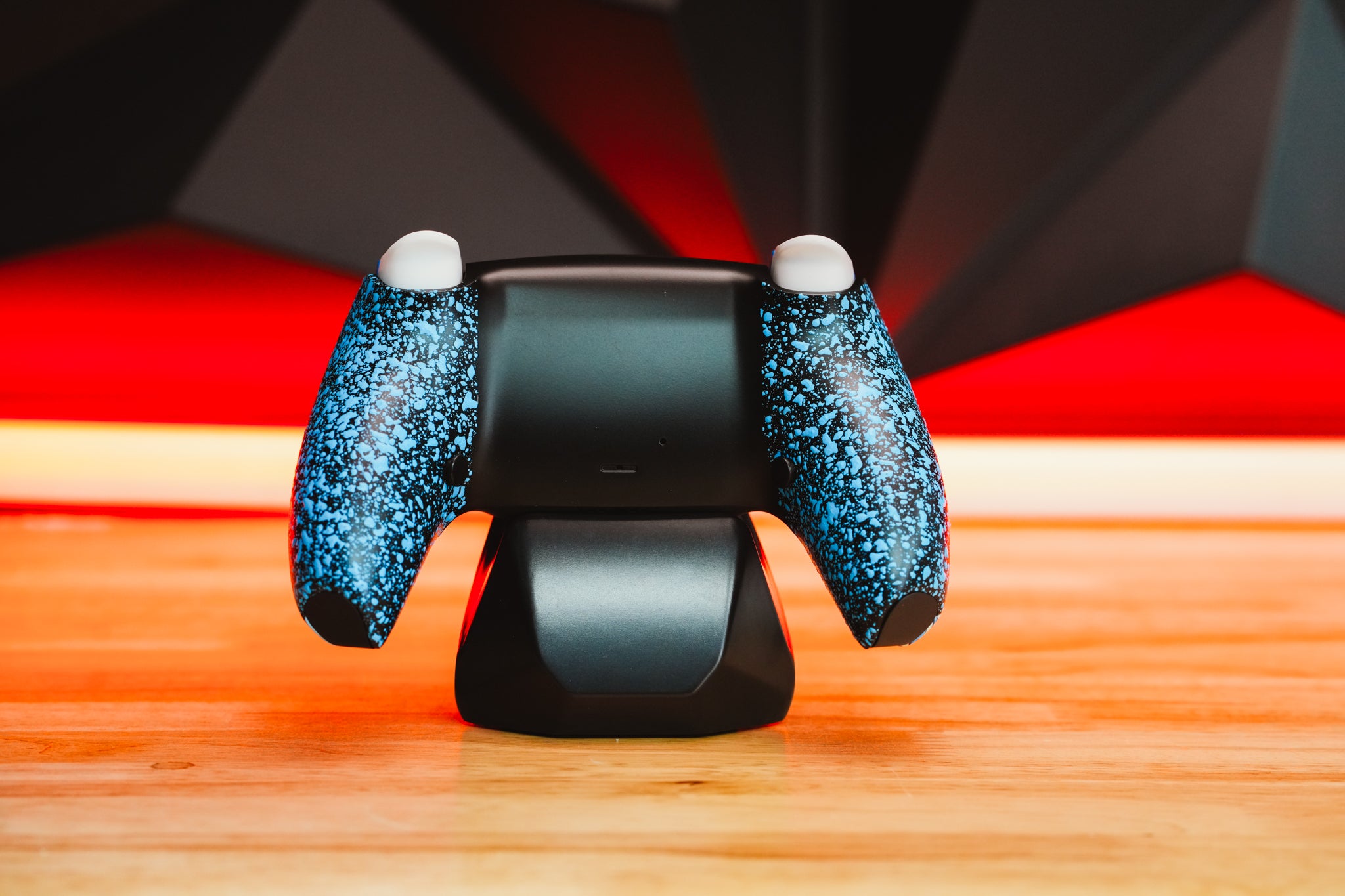 24 Hour PS5 Pro #20F