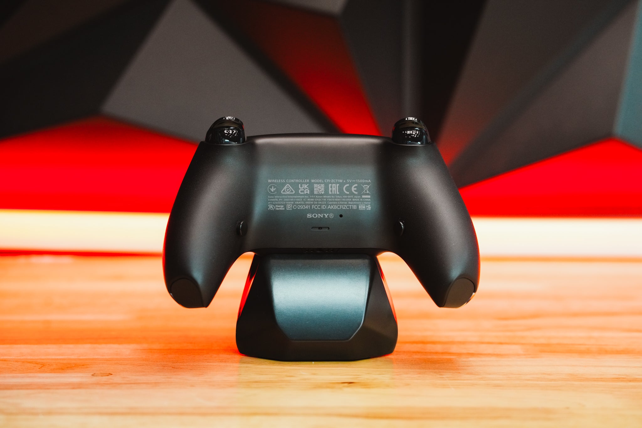 24 Hour PS5 Pro #20E
