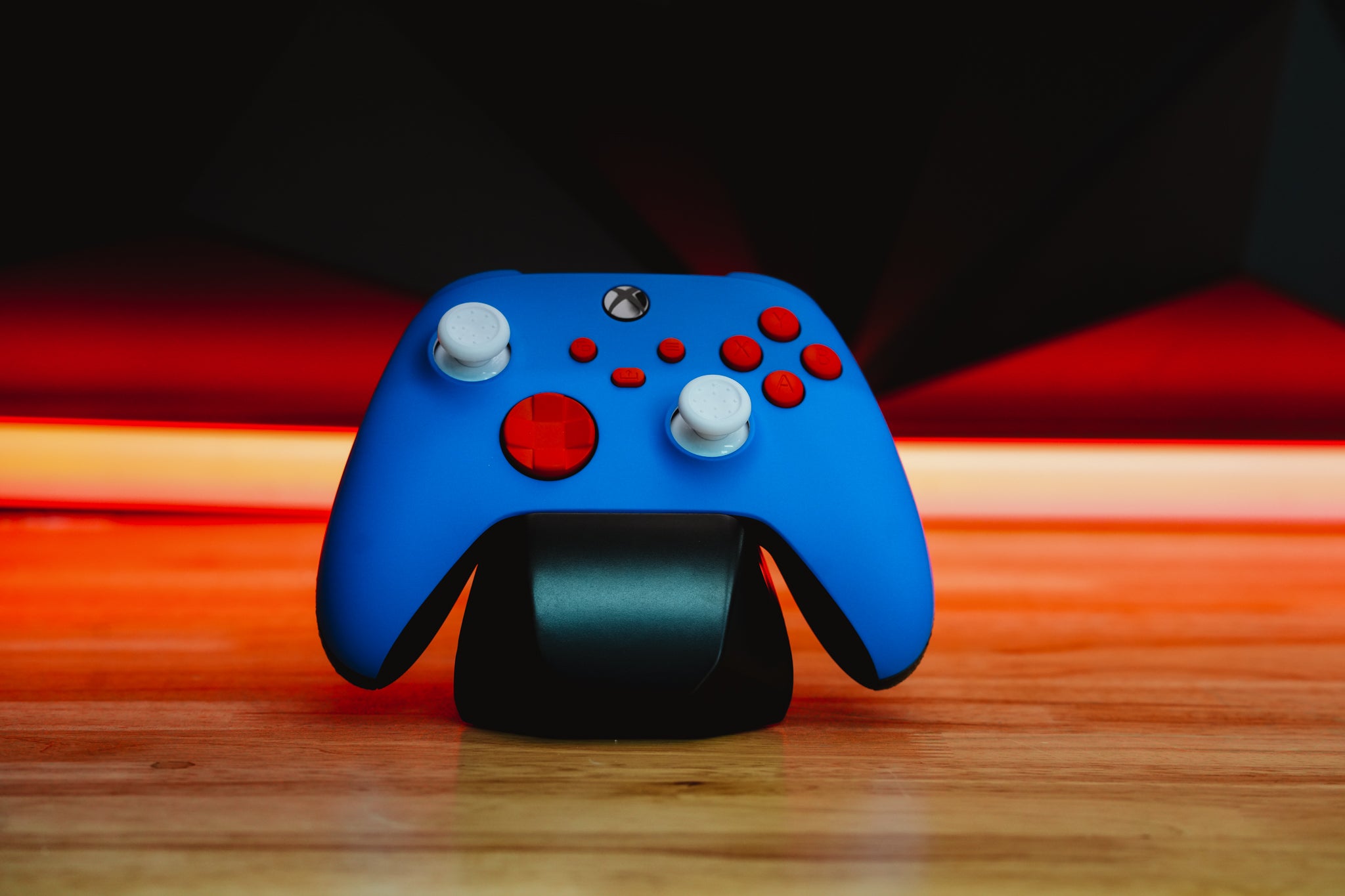 24 Hour Xbox Pro #20C