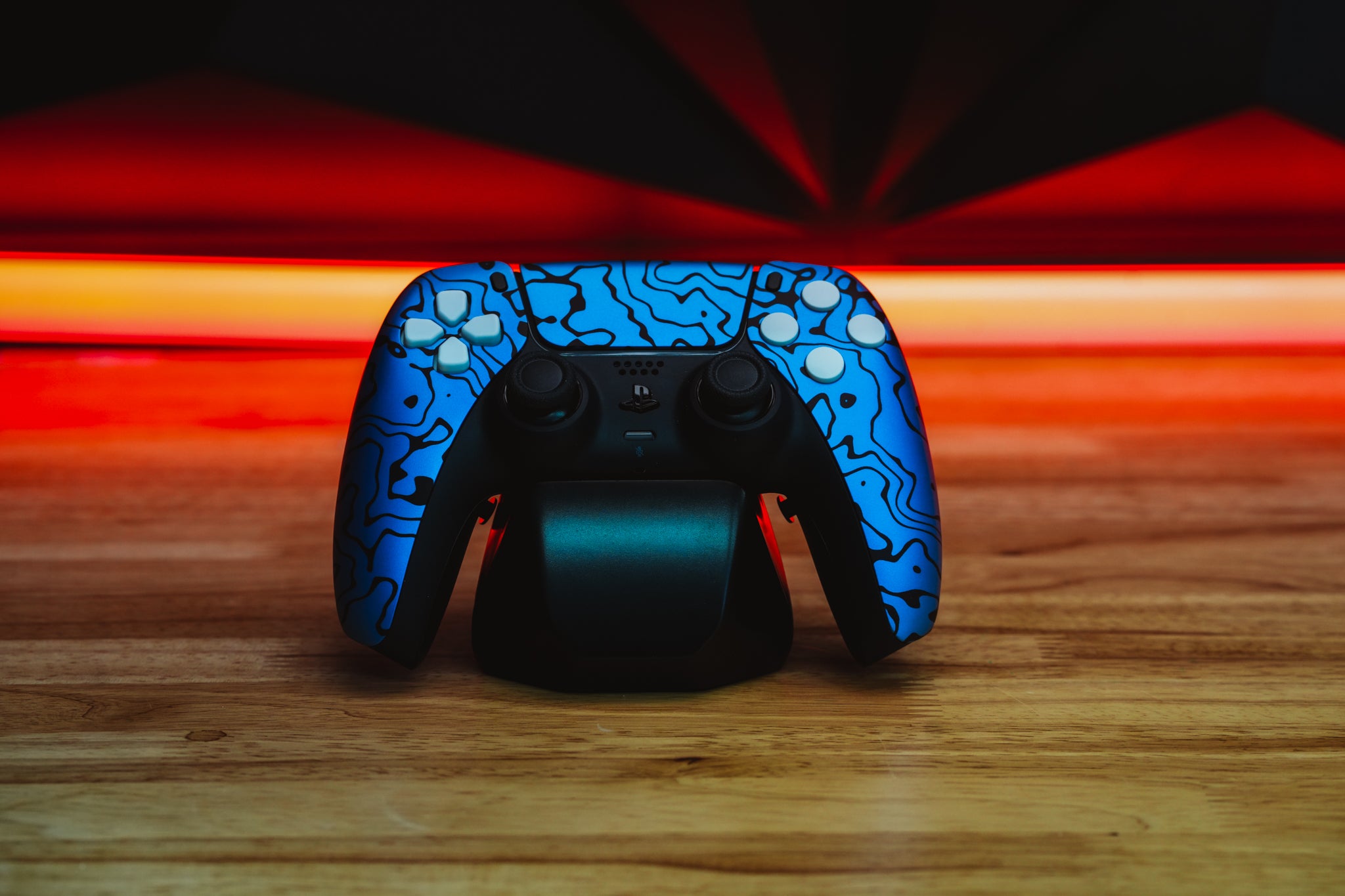 24 Hour PS5 Pro #20B