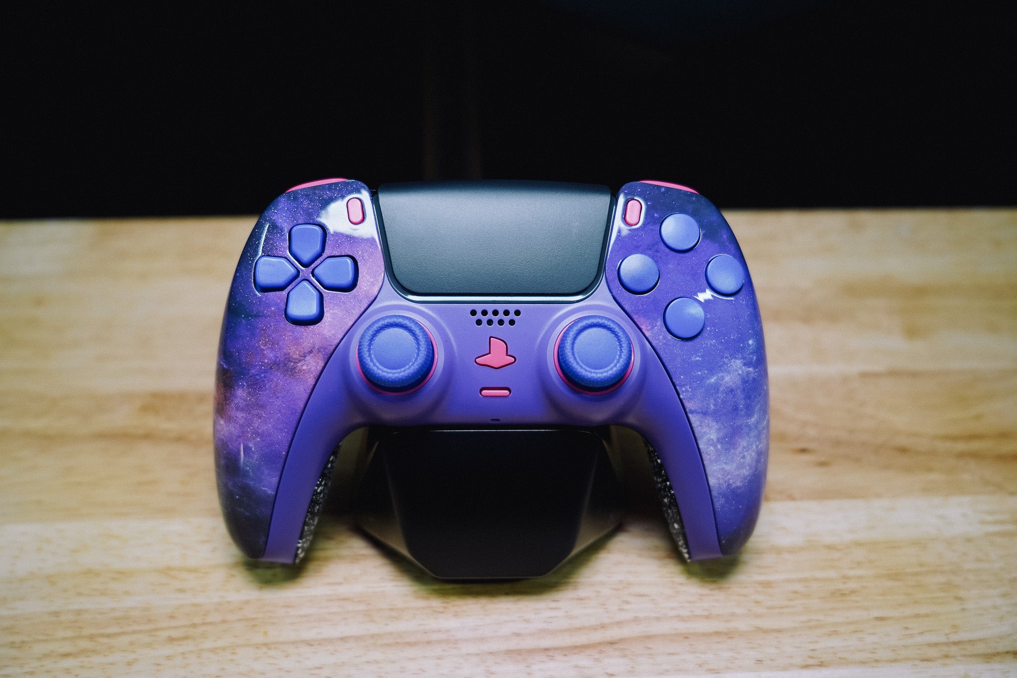 Cinch Pro PS5 Controller 606 - Cinch Gaming