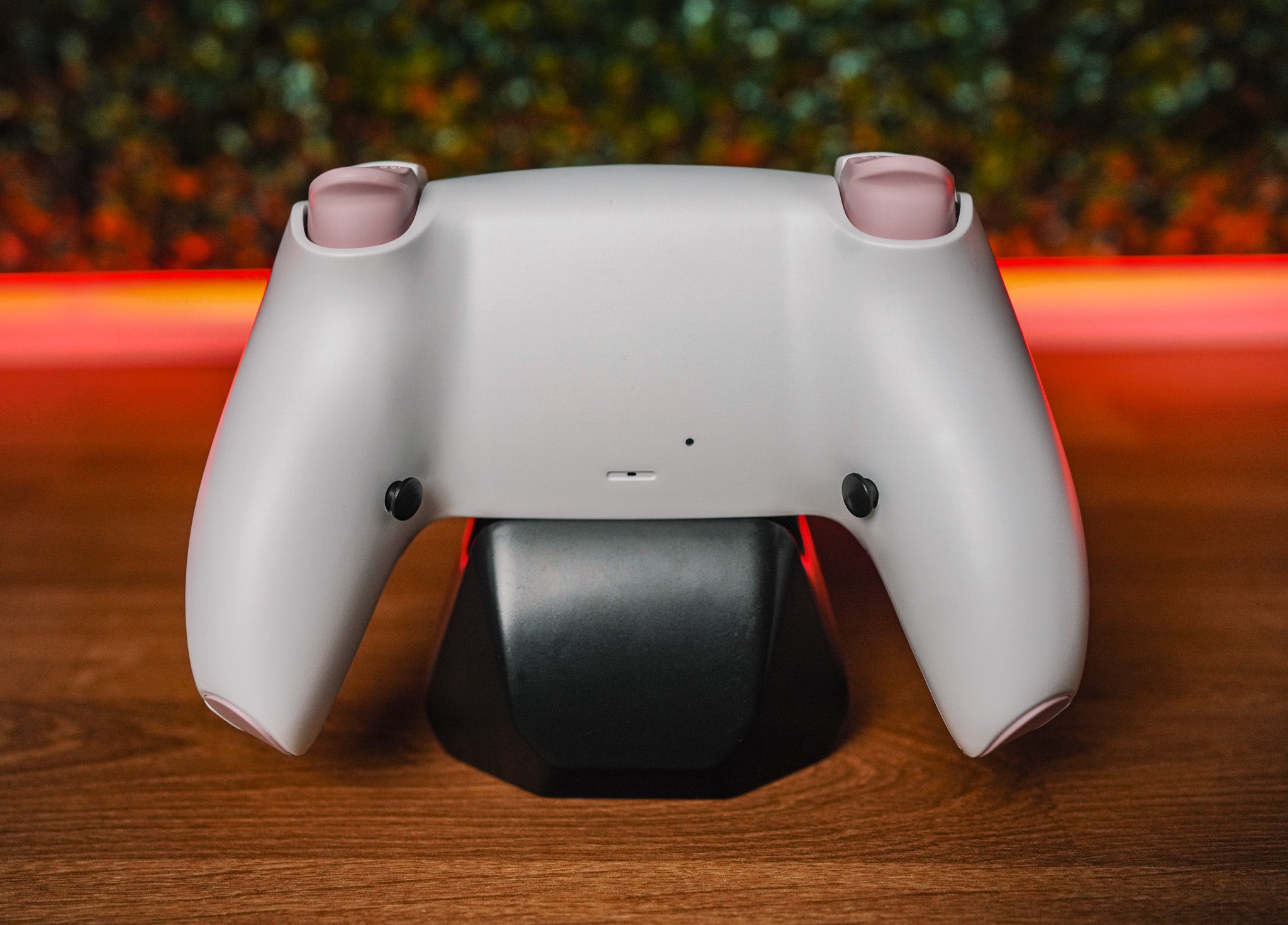 24 Hour Jelly Dream Tactical Pro Cinch PS5