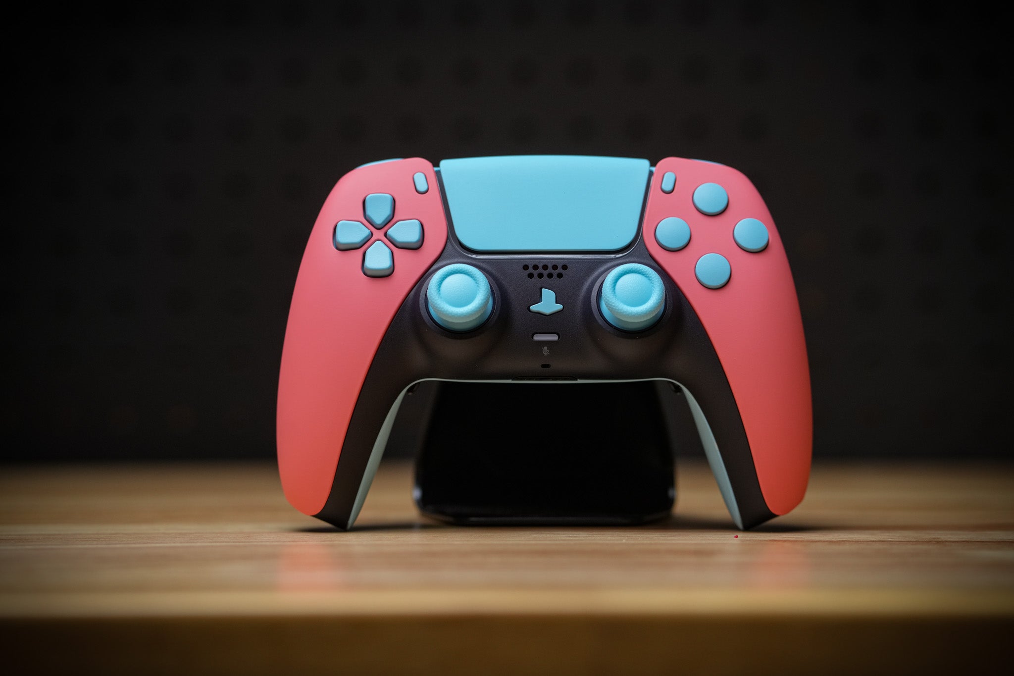 24 Hour Cloud Pop Pro Cinch PS5