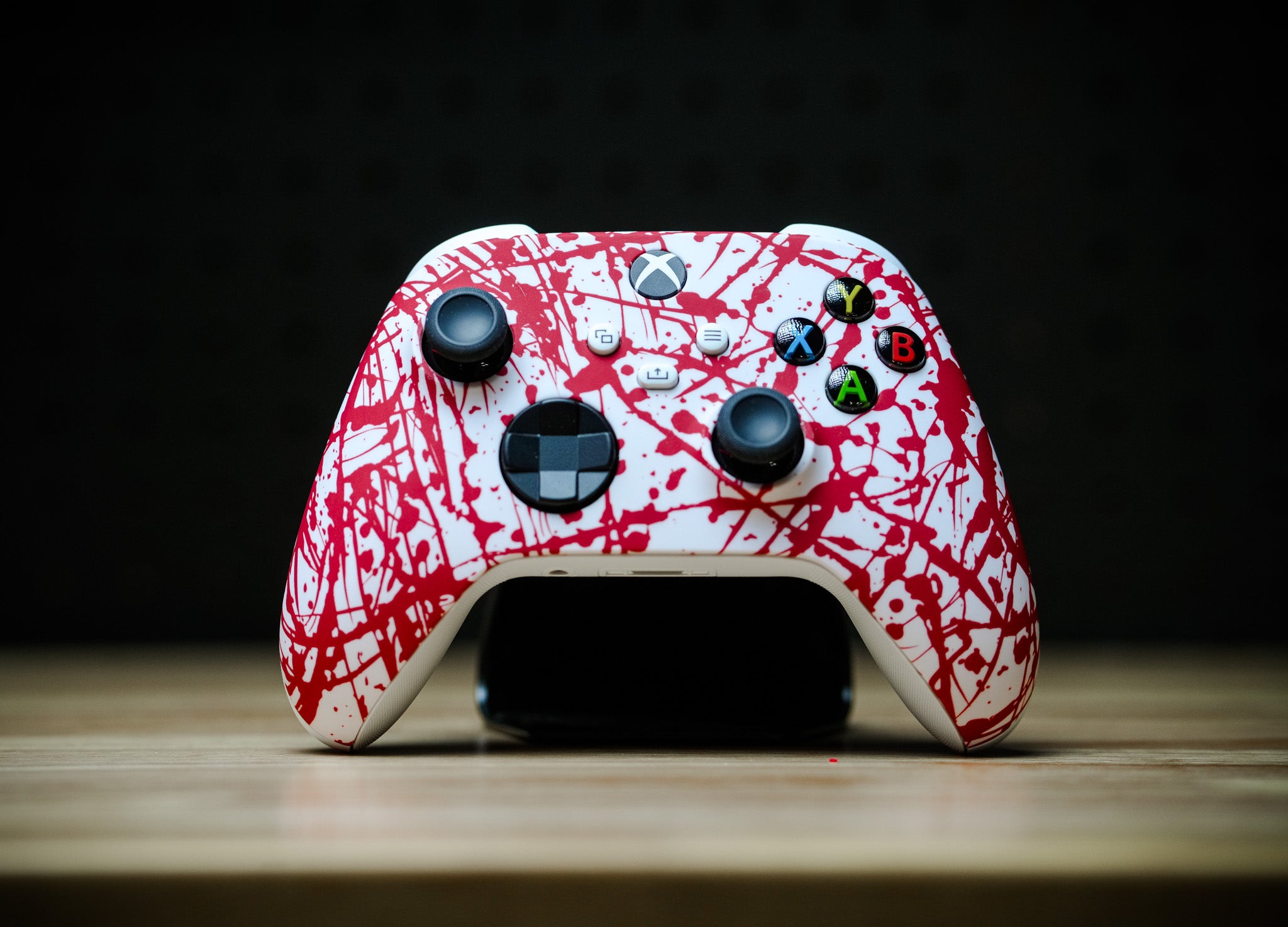 24 Hour One Tap Cinch Xbox Pro