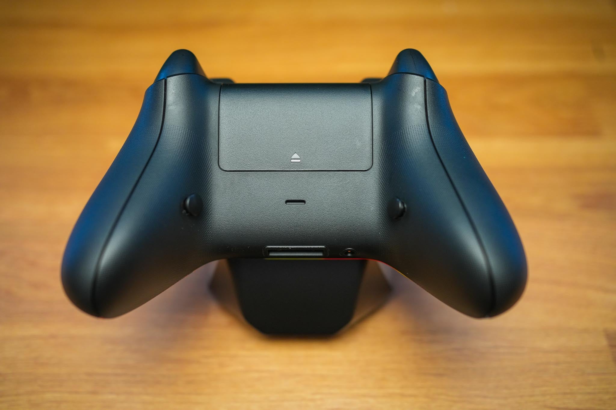 Quick Ships Thermal Tactical Pro Cinch Xbox