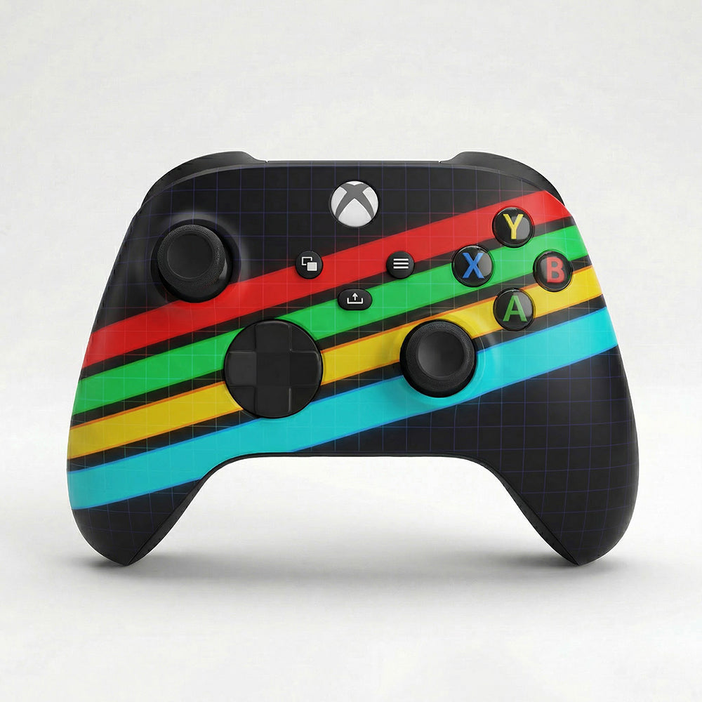 24 Hour Goopinator Xbox Pro w/TMR