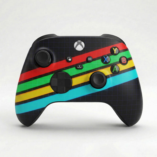 24 Hour Goopinator Xbox Pro w/TMR - Cinch Gaming