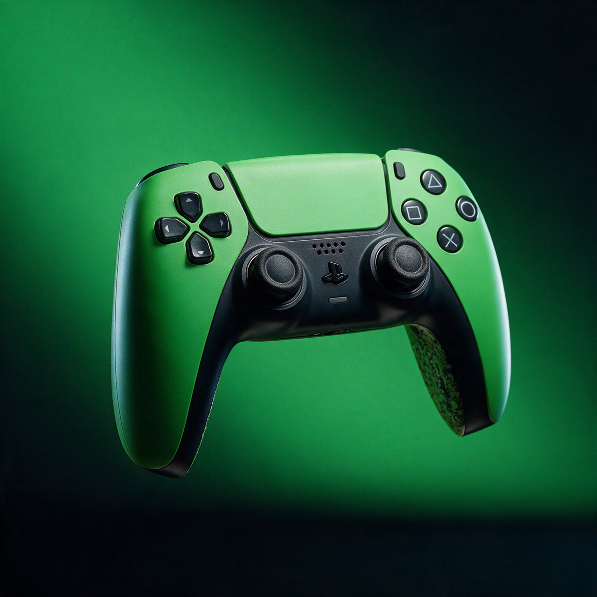24 Hour PS5 Pro E100