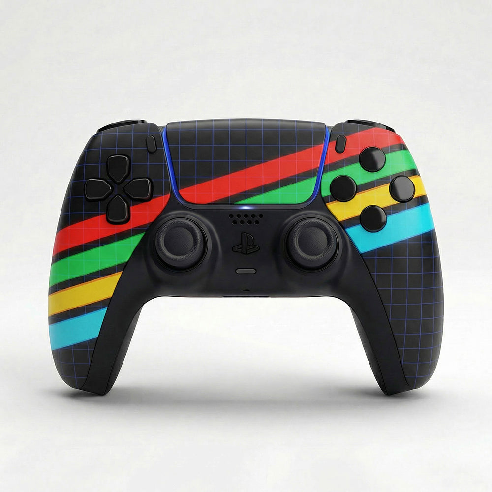Goopinator PS5 Pro w/TMR