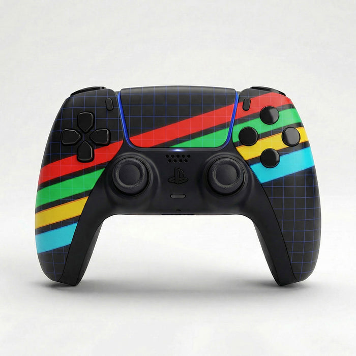 Goopinator PS5 Pro w/TMR