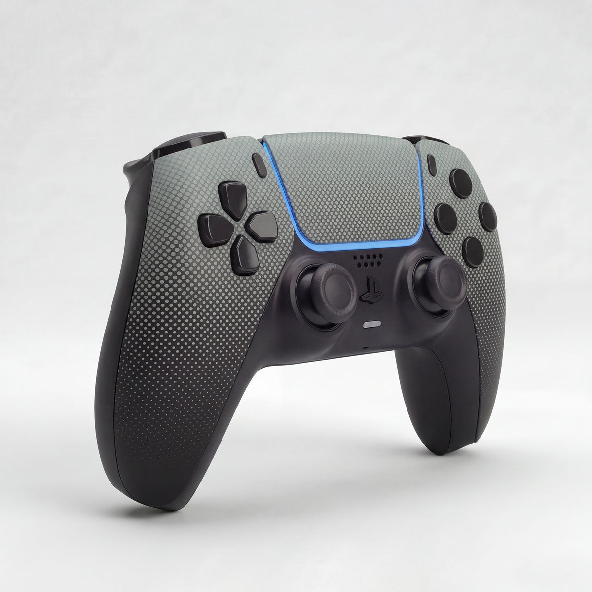 24 Hour Slate Gridlock PS5 Pro w/TMR - Cinch Gaming