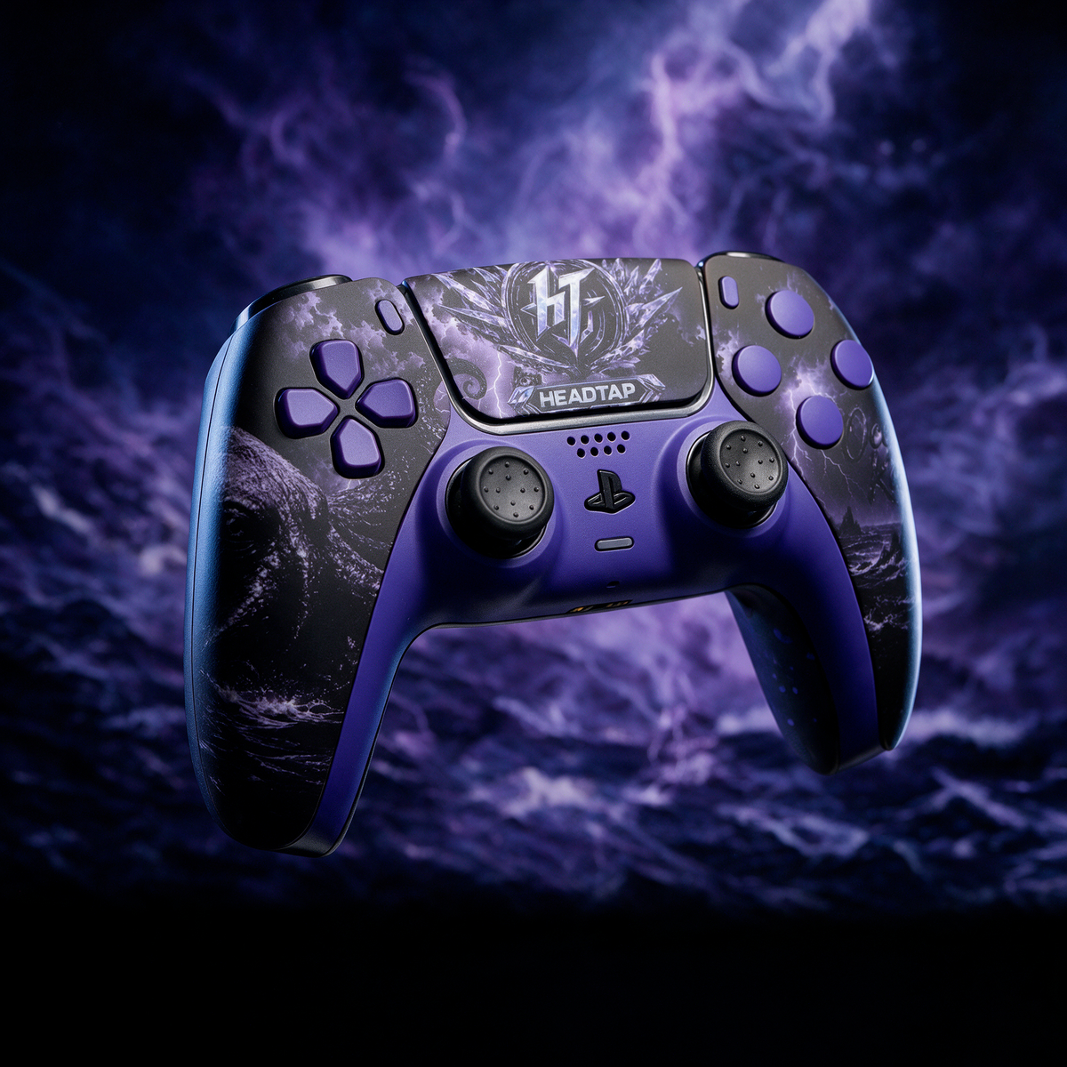 HeadTap Cinch PS5 Pro