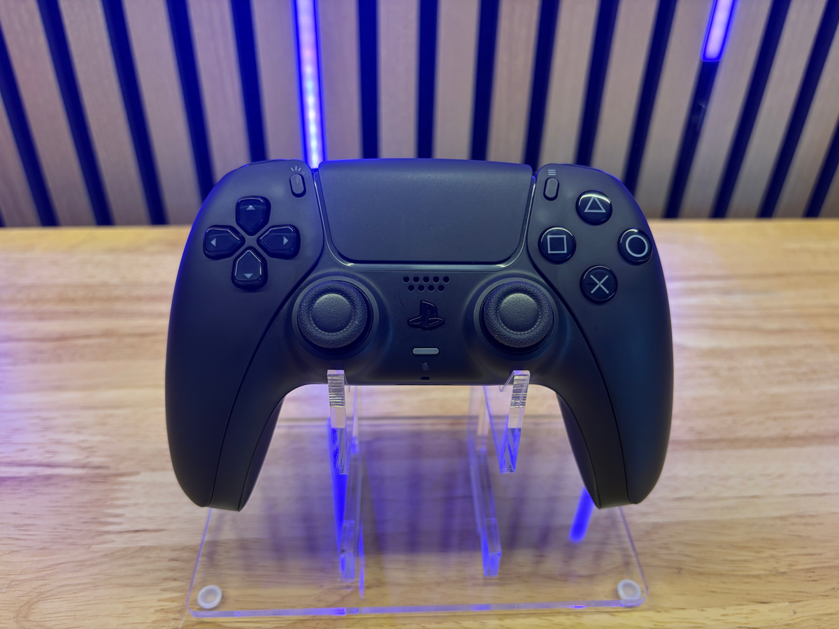 PS5 Clearance Controller #8012 - Cinch Gaming