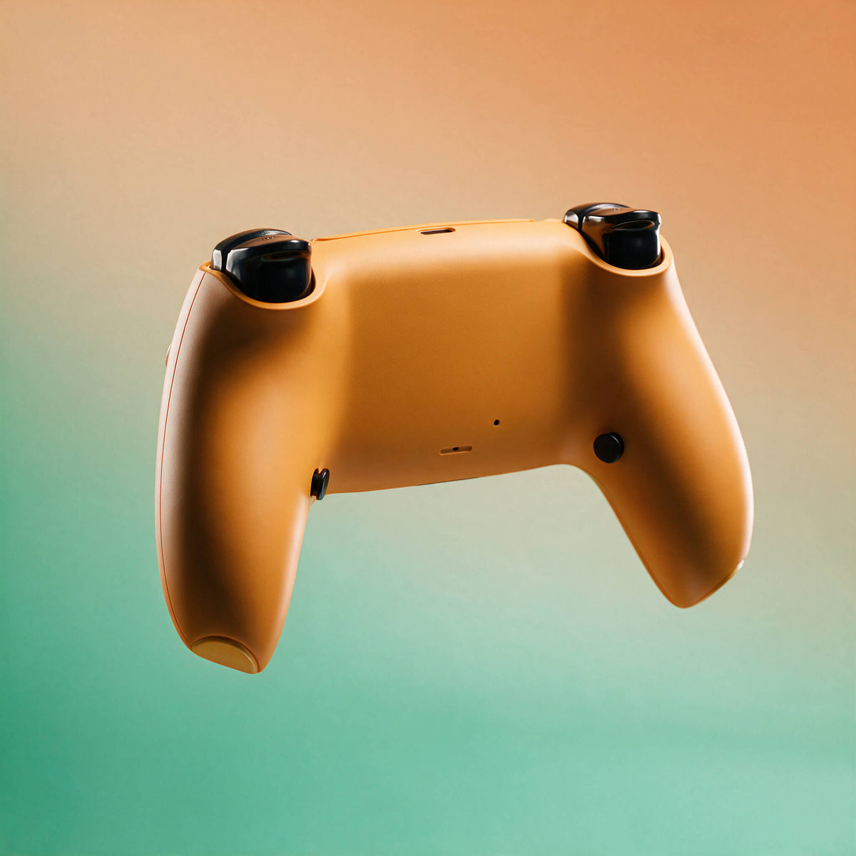 24 Hour Riptide PS5 Pro