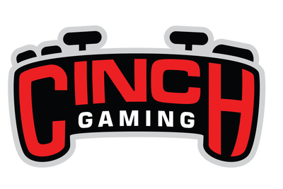 Cinch Gaming