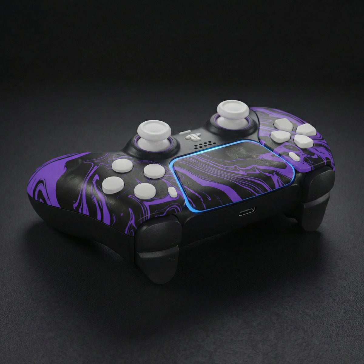 24 Hour Void PS5 Pro w/TMR - Cinch Gaming