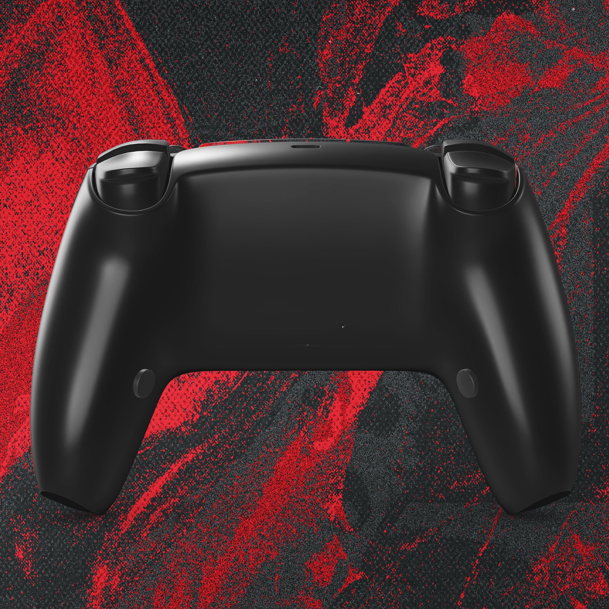 Quick Ships Unc Pro PS5 Controller