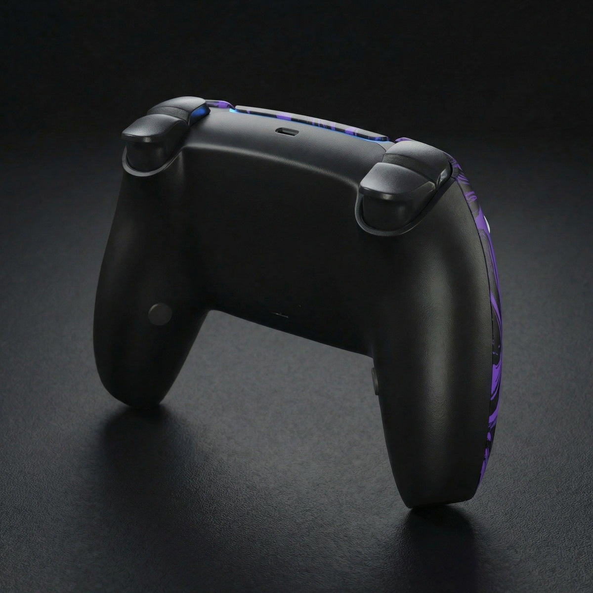 24 Hour Void PS5 Pro w/TMR - Cinch Gaming