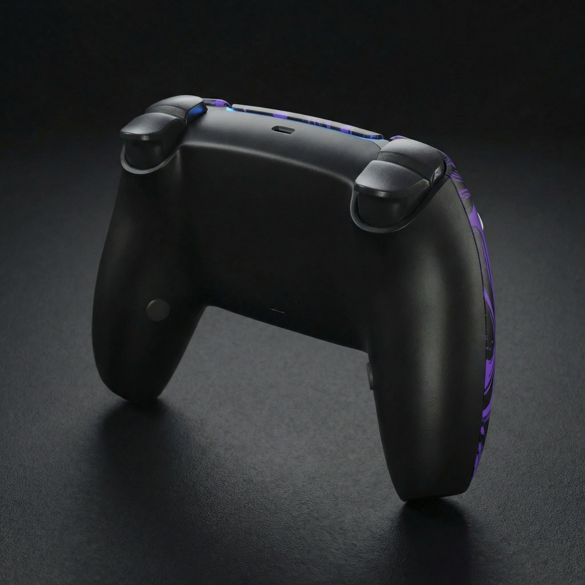 24 Hour Void PS5 Pro w/TMR