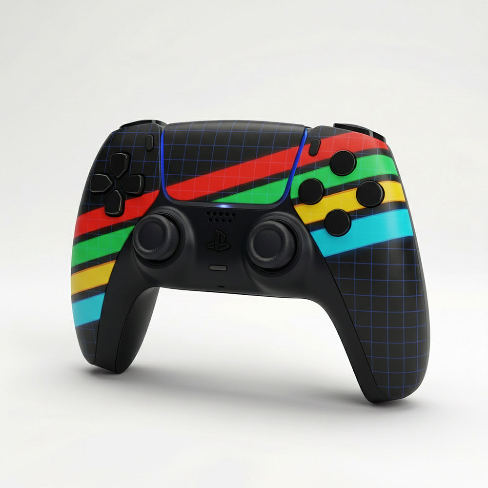 24 Hour Goopinator PS5 Pro w/TMR - Cinch Gaming