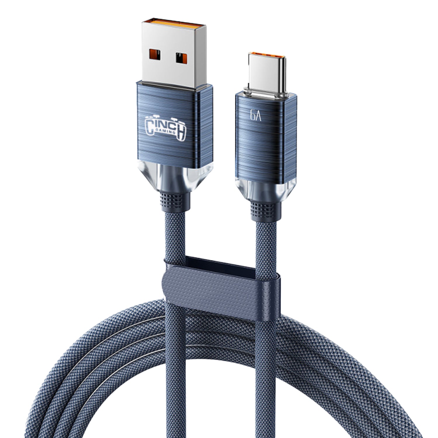 Pro Competition Cable - Cinch Gaming