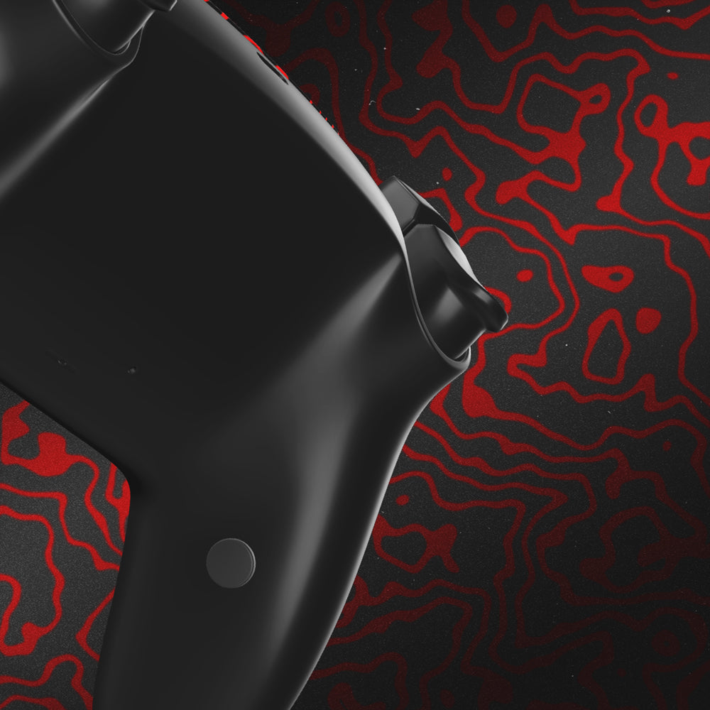 Quick Ships Reverse Maul Cinch PS5 Pro