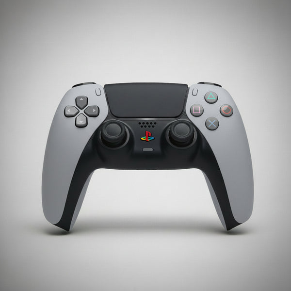 24 Hour PS1 Retro PS5 Pro