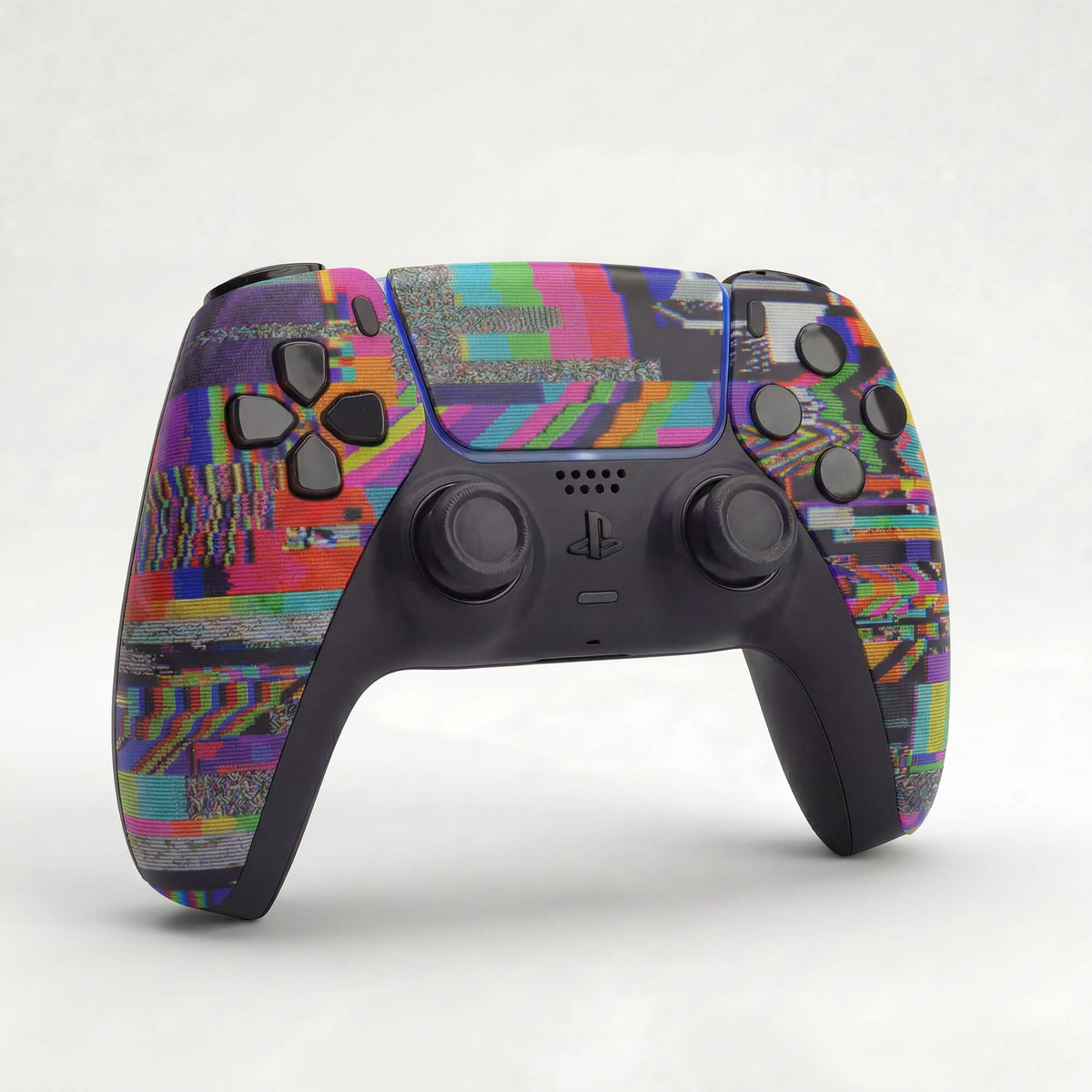 Static PS5 Pro w/TMR - Cinch Gaming