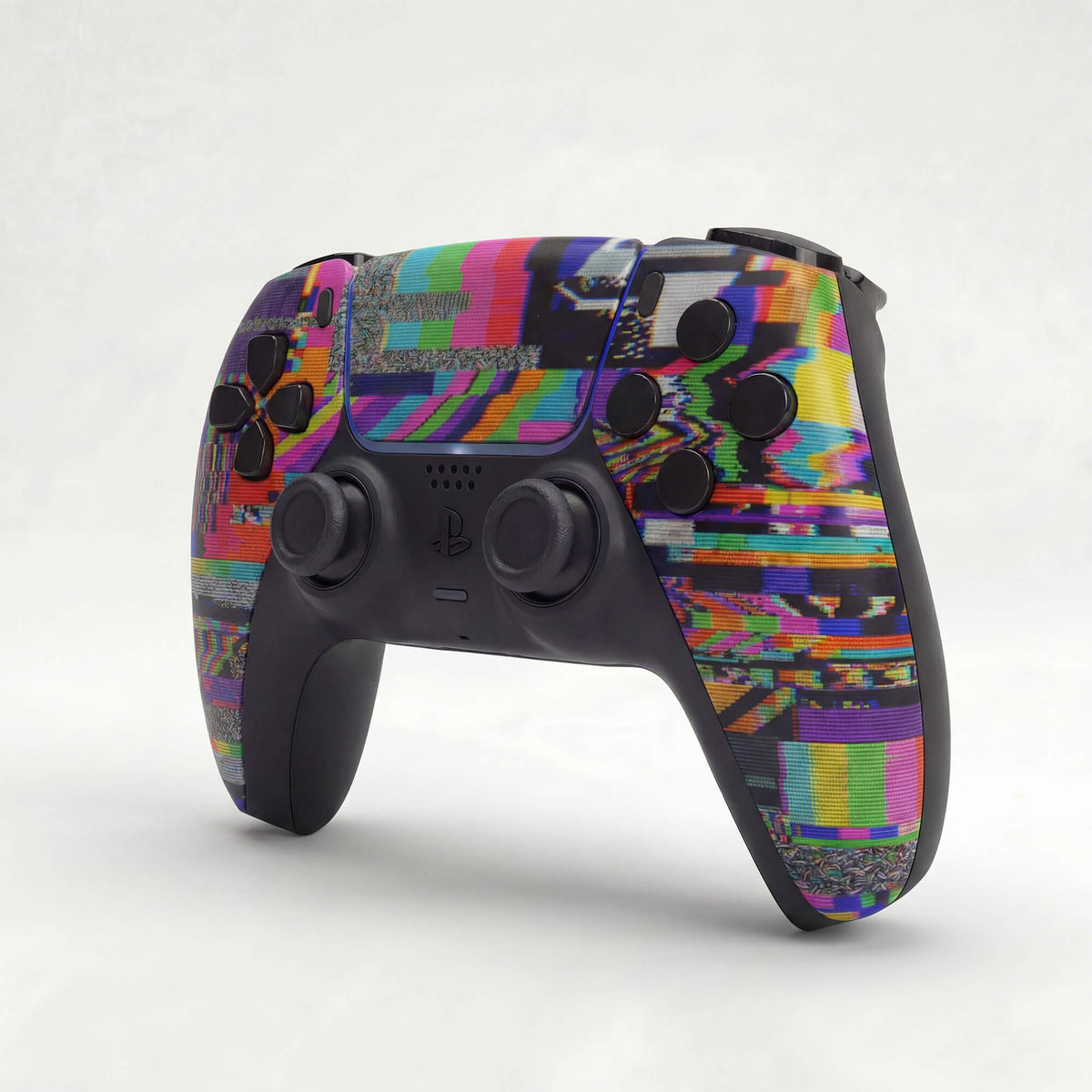 Static PS5 Pro w/TMR - Cinch Gaming