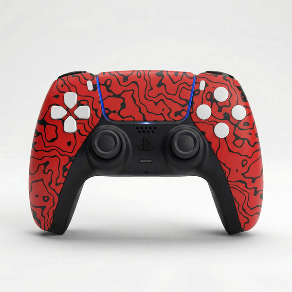 Quick Ships Maul Cinch PS5 Pro - Cinch Gaming
