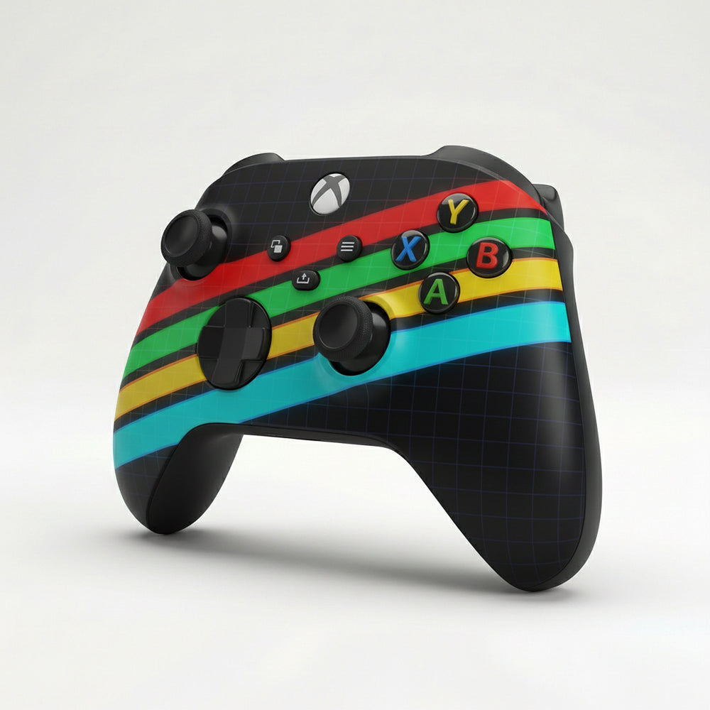 24 Hour Goopinator Xbox Pro w/TMR - Cinch Gaming