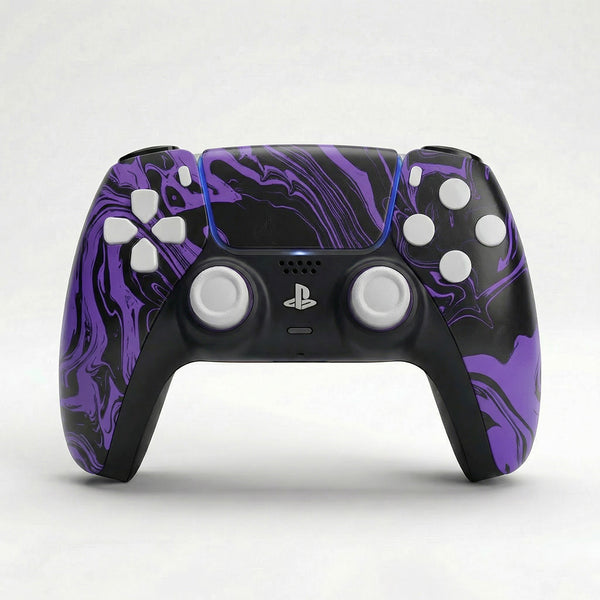 24 Hour Void PS5 Pro w/TMR - Cinch Gaming