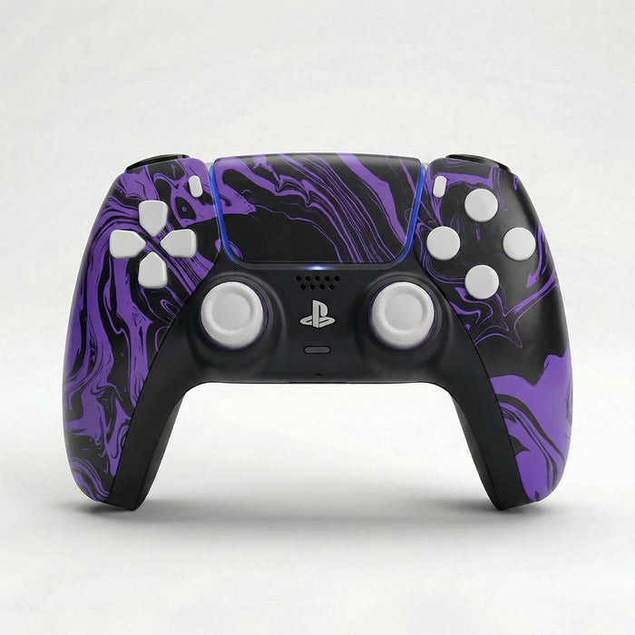 Void PS5 Pro w/TMR